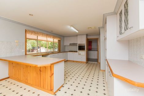 Property photo of 33 Urana Street The Rock NSW 2655