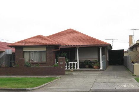 46 Christie St, Deer Park, VIC 3023