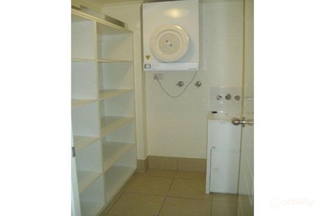 Property photo of 9/1-13 Ernest Street Redlynch QLD 4870