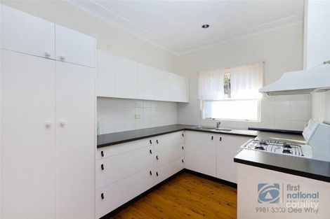 Property photo of 1/84 Alfred Road Narraweena NSW 2099