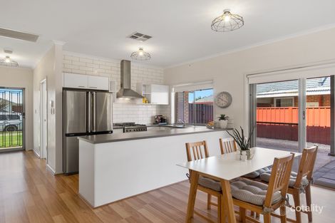 Property photo of 37B Wheaton Street South Plympton SA 5038