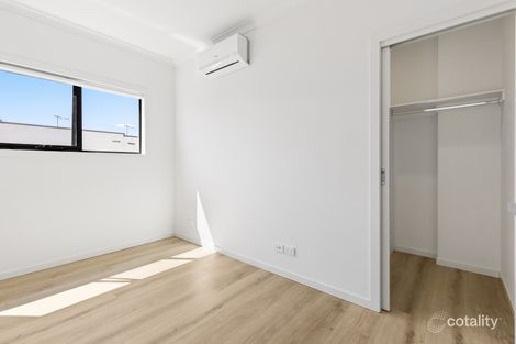 Property photo of 54 Kavanagh Crescent Keilor Downs VIC 3038