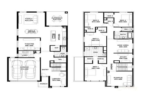 Property photo of 11 Cone Way Weir Views VIC 3338