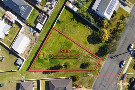 39 Eurimbla St, Thornton, NSW 2322