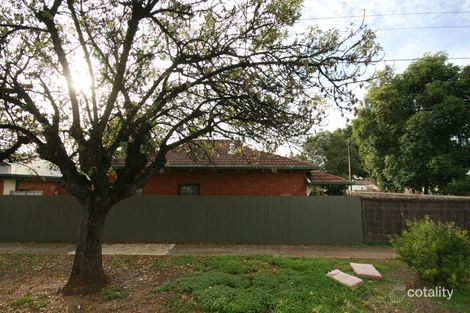 12 William St, Prospect, SA 5082