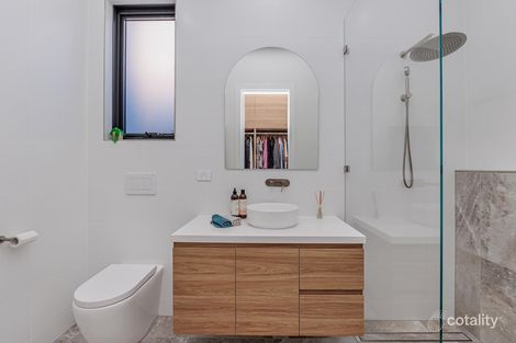 Property photo of 37 Hoskin Avenue Kidman Park SA 5025
