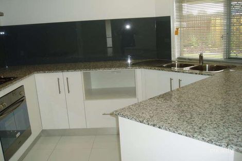 Property photo of 11 Geary Court Caboolture QLD 4510