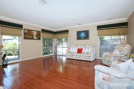 Property photo of 3 Earl Place Hallam VIC 3803