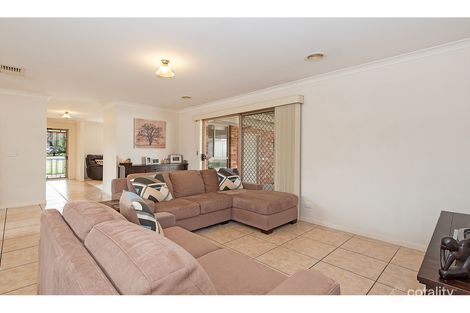 Property photo of 111 Dryandra Way Thurgoona NSW 2640