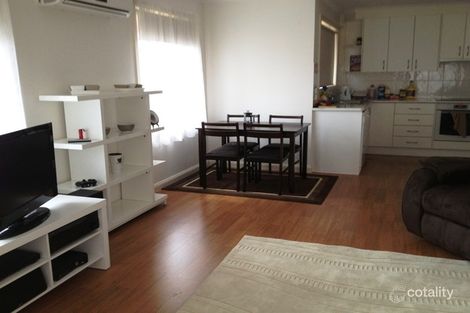 Property photo of 2/38 Cowper Street Goulburn NSW 2580