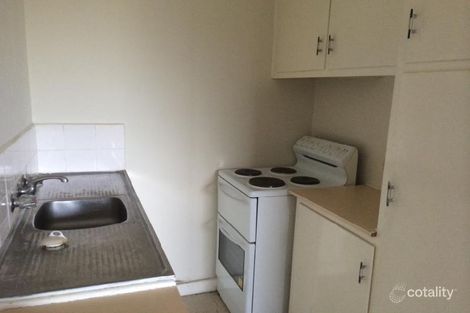 10/2a Florence St, Mentone, VIC 3194