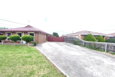 Property photo of 50 Lois Street St Albans VIC 3021
