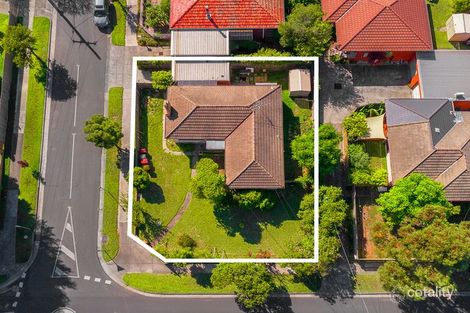 Property photo of 1/26 Colin Road Clayton VIC 3168