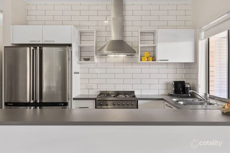 Property photo of 37B Wheaton Street South Plympton SA 5038