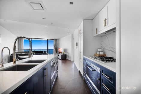 Property photo of 2123/2-14 The Esplanade Burleigh Heads QLD 4220
