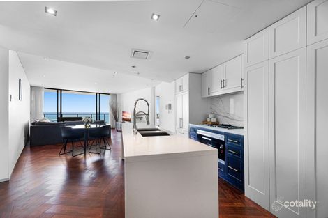 Property photo of 2123/2-14 The Esplanade Burleigh Heads QLD 4220