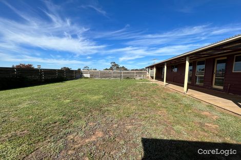 60 Links St, Lara, VIC 3212