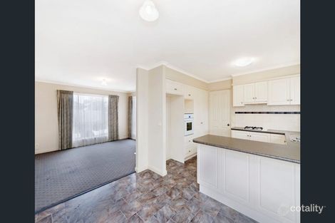 Property photo of 2/8 Moore Street Warrnambool VIC 3280