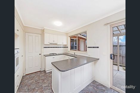 Property photo of 2/8 Moore Street Warrnambool VIC 3280