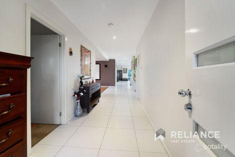 Property photo of 30 Viola Avenue Point Cook VIC 3030