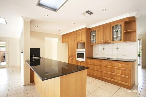Property photo of 9 Gradburn Parade Jewells NSW 2280