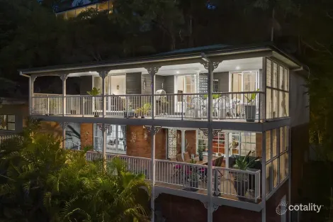 Property photo of 3 Peat Street Brooklyn NSW 2083