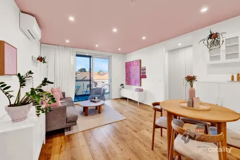 101/358 Hampton St, Hampton, VIC 3188