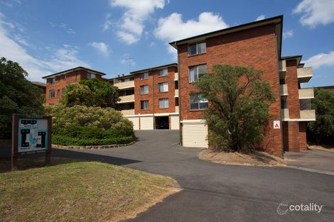Property photo of 22/21-27 Meadow Crescent Meadowbank NSW 2114