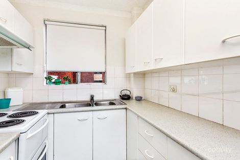 Property photo of 22/21-27 Meadow Crescent Meadowbank NSW 2114