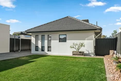 544 Brighton Rd, South Brighton, SA 5048