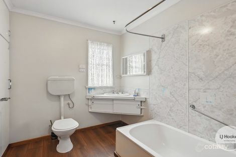 Property photo of 1 Stansall Street Glenorchy TAS 7010