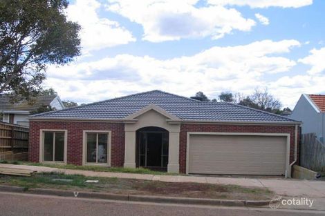 48 Strathnaver Ave, Strathmore, VIC 3041