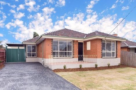 6 Partridge St, Lalor, VIC 3075