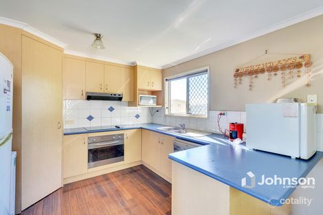 Property photo of 45 Wade Street Bundamba QLD 4304