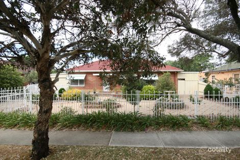 6 Alison Ave, Marion, SA 5043