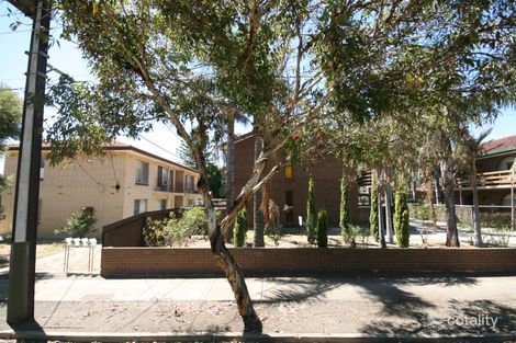 3/23 Farnham Rd, Keswick, SA 5035