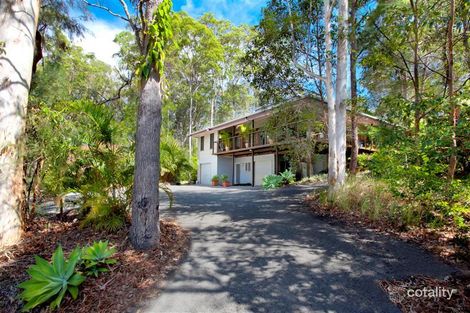 67-71 Butler Rd, Doonan, QLD 4562