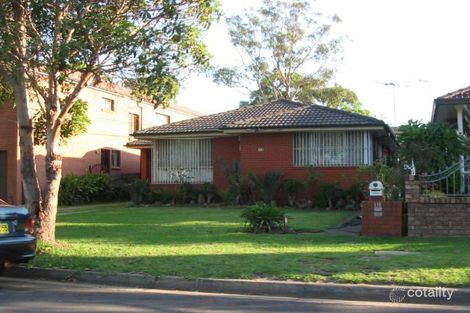 11 Iris St, Sefton, NSW 2162