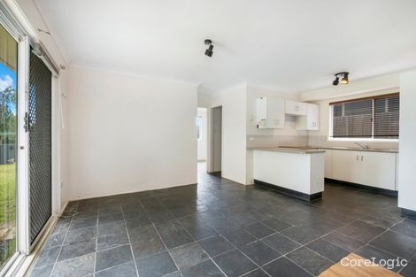Property photo of 19 Risdon Crescent Kariong NSW 2250