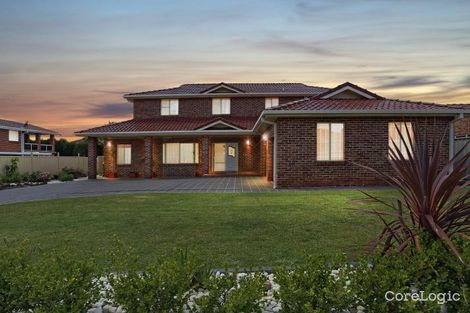 Property photo of 30 Darling Street Abbotsbury NSW 2176