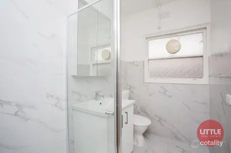 Property photo of 2/66 Auburn Road Hawthorn VIC 3122