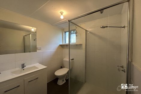 Property photo of 486 Tweed Valley Way South Murwillumbah NSW 2484