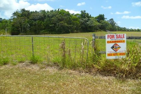 7 Witchetty Pl, Jubilee Heights, QLD 4860