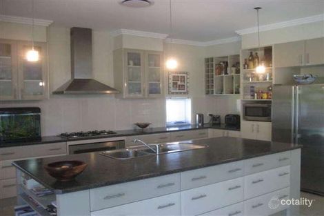 Property photo of 14 Freya Circuit Coomera QLD 4209