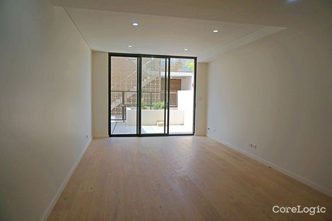 Property photo of 1/27 Rosebery Avenue Rosebery NSW 2018