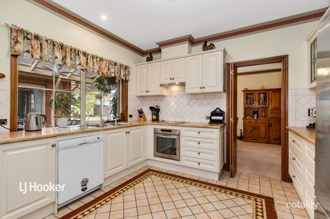 Property photo of 21 Horama Close Wynn Vale SA 5127