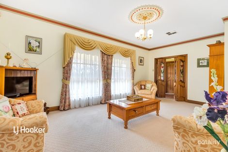 Property photo of 21 Horama Close Wynn Vale SA 5127