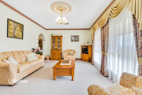 Property photo of 21 Horama Close Wynn Vale SA 5127