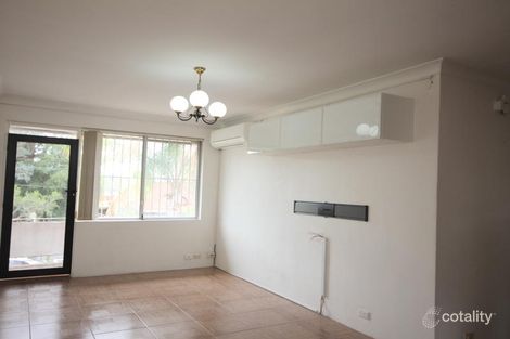 Property photo of 8/18 Phillip Street Roselands NSW 2196