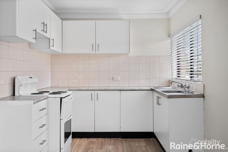 6/33a Frederick St, East Gosford, NSW 2250